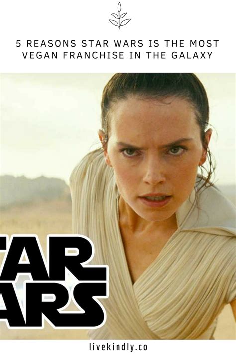 mara vegan|female vegan star wars.